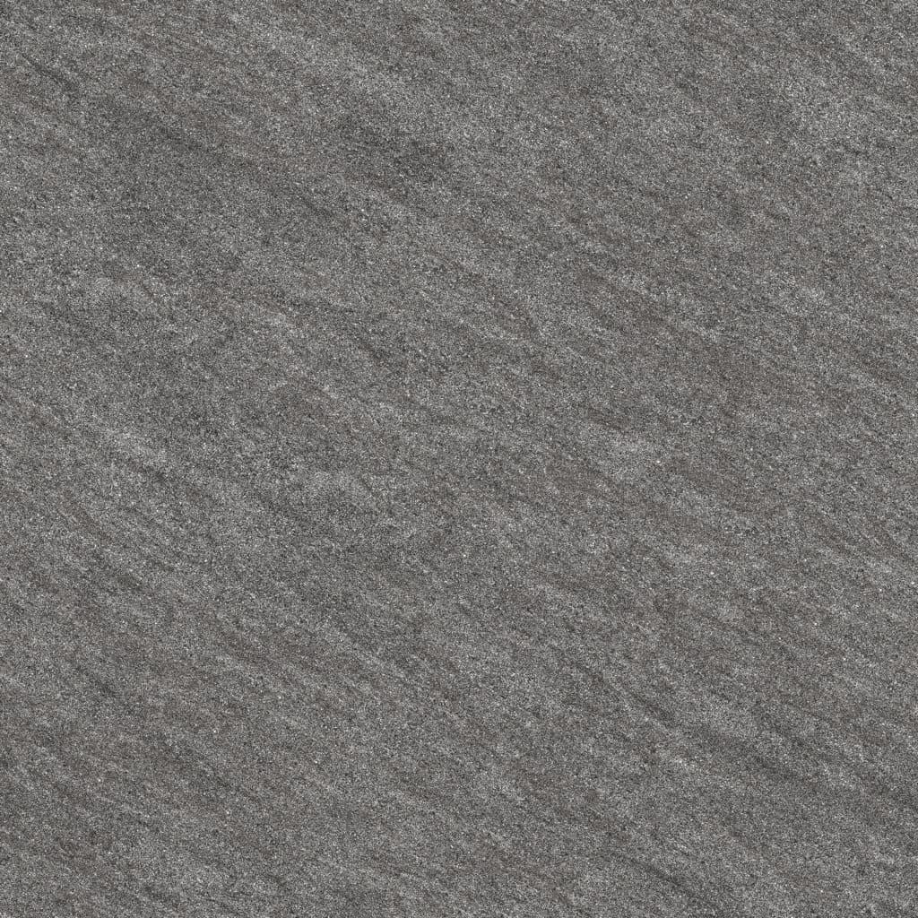 ARWANA 40X40 CONCORDIA DARK GREY (TK)